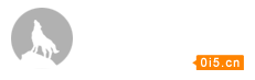 【덯㘀ࡔ_楟_噙퍾鱧㈀　㈀㌀瑞㄀㄀ࡧ㤀网】